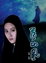 最近的2019中文字幕免费2018